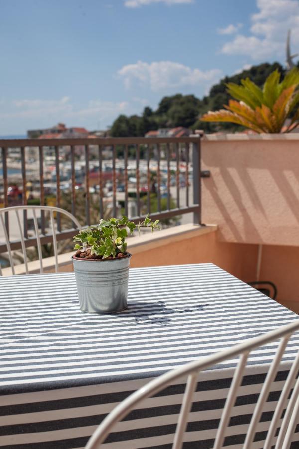 Apartment Waterfront Roko